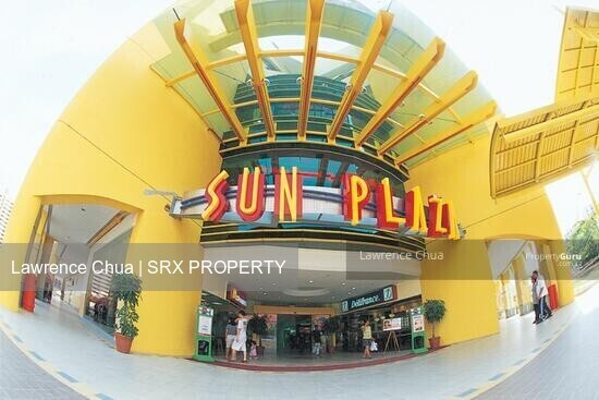 Sembawang Close (Sembawang),  #347794151